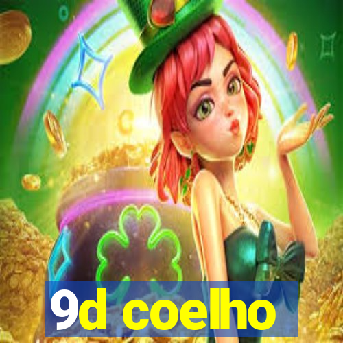 9d coelho